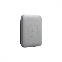 Cisco AIR-AP1542I-H-K9 Aironet 1540 Series AP, 802.11ac W2 Value Outdoor AP, Internal Ant, H Reg Dom