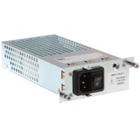Cisco AIR-PWR-4400-AC AC Power Supply for Cisco 4400 Series Wireless LAN Controllers