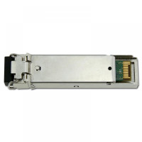 HPE 4GB SHORT WAVE FIBRE CHANNEL SFP+ 1 PACK TRANSCEIVER, 468506-001