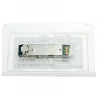HPE 4GB SHORT WAVE FIBRE CHANNEL SFP+ 1 PACK TRANSCEIVER, 468506-001