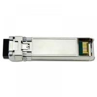 HPE 8GB SHORTWAVE B-SERIES FIBRE CHANNEL 1 PACK SFP+ TRANSCEIVER, 670504-001, AJ716-63002