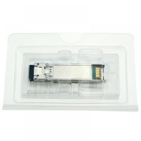 HPE 8GB SHORTWAVE B-SERIES FIBRE CHANNEL 1 PACK SFP+ TRANSCEIVER, 670504-001, AJ716-63002