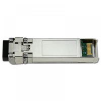 HPE 8GB SHORT WAVE FIBRE CHANNEL SFP+ 1 PACK TRANSCEIVER, 468508-001