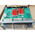 Brocade BR-X732-2148 Port Blade, FC32-X7-48, 48P, 48x32G SEC SFP+