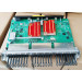 Brocade BR-X732-2148 Port Blade, FC32-X7-48, 48P, 48x32G SEC SFP+