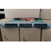 Brocade BR-X732-2148 Port Blade, FC32-X7-48, 48P, 48x32G SEC SFP+