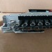 Brocade BR-X732-2148 Port Blade, FC32-X7-48, 48P, 48x32G SEC SFP+