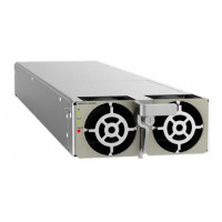 Cisco C6800-XL-3KW-AC Catalyst 6807-XL 3000W Power Supply