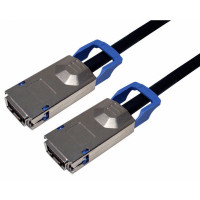 Cisco CAB-INF-26G-15 15m cable for 10GBase-CX4 module