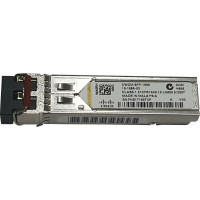Cisco CWDM-SFP-1590 CWDM 1590-nm SFP; Gigabit Ethernet and 1 and 2 Gb Fibre Channel