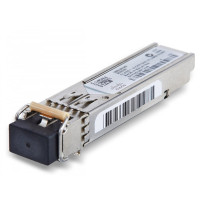 Cisco GLC-FE-100ZX 100BASE-ZX for Fast Ethernet SFP Ports