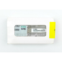Genuine HPE 1990-4415 Aruba 1G SFP LC SX 500m OM2 MMF Transceiver