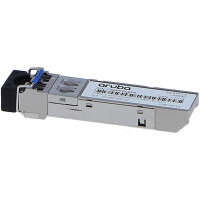 Aruba J4859D 1G SFP LC LX 10km SMF XCVR