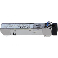 Aruba J4859D 1G SFP LC LX 10km SMF XCVR
