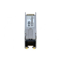 Aruba J8177D 1G SFP RJ45 T 100m Cat5e XCVR