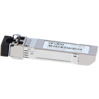 Aruba J9054D 100M SFP LC FX 2km MMF XCVR