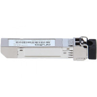 Aruba J9054D 100M SFP LC FX 2km MMF XCVR