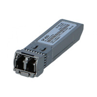 Aruba J9150D 10G SFP⁠+ LC SR 300m MMF XCVR