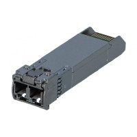 Aruba J9150D 10G SFP⁠+ LC SR 300m MMF XCVR