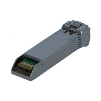 Aruba J9150D 10G SFP⁠+ LC SR 300m MMF XCVR