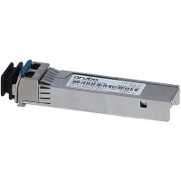 Aruba J9151D 10G SFP⁠+ LC LR 10km SMF XCVR