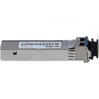 Aruba J9151D 10G SFP⁠+ LC LR 10km SMF XCVR