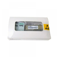 Aruba J9151D 10G SFP⁠+ LC LR 10km SMF XCVR