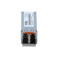 Aruba J9152D 10G SFP⁠+ LC LRM 220m MMF XCVR