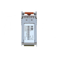 Aruba J9152D 10G SFP⁠+ LC LRM 220m MMF XCVR