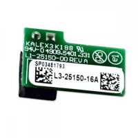 LSI LSI00292 L3-25150-16A L3-25150-03B RAID CacheCade Pro 2.0 Software physical key for 9260/9280 Series