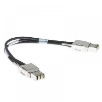 Cisco Meraki MA-CBL-120G-3M 120G stacking cable (3 m)