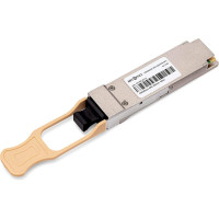Cisco Meraki MA-QSFP-100G-SR4 100GBASE-SR4 QSFP28 Transceiver