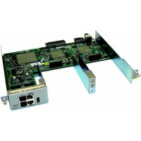 Cisco N55-DL2 Nexus 5548 Layer 2 Daughter Card