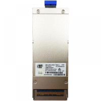 Cisco ONS-CFP2-WDM 100GB QPSK/200G 16-QAM - WDM CFP2 Pluggable Transceiver 10-31280-07