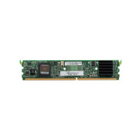 Cisco PVDM3-128 128-channel high-density voice DSP module