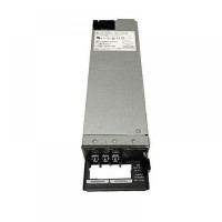 Cisco PWR-C1-715WDC 341-100578-01 715W DC Power Supply For Catalyst 9300 Series Switches