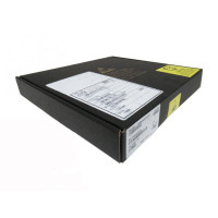 Cisco QSFP-H40G-AOC5M 40GBase-AOC QSFP direct-attach Active Optical Cable, 5-meter