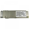 Juniper 40GE QSFP+ LR4 Pluggable Optics module, 740-043308