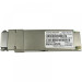 Juniper 40GE QSFP+ LR4 Pluggable Optics module, 740-043308
