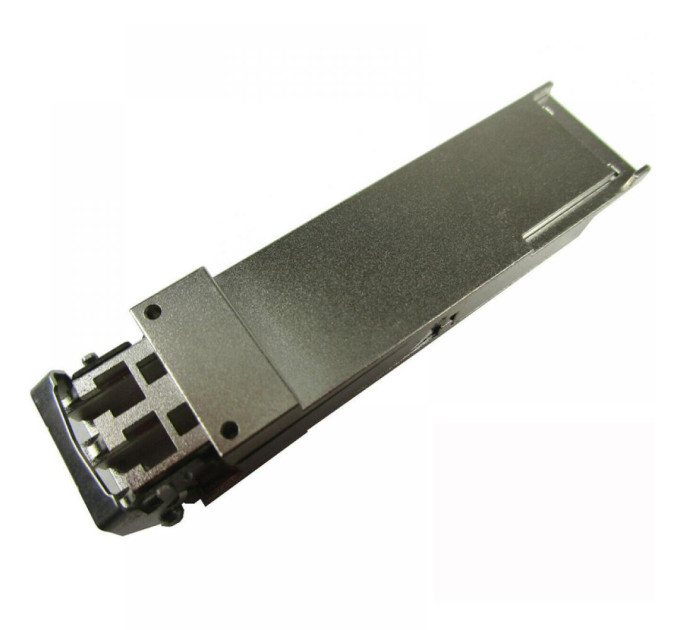 Juniper 40GE QSFP+ LR4 Pluggable Optics module, 740-043308