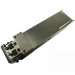 Juniper 40GE QSFP+ LR4 Pluggable Optics module, 740-043308
