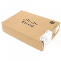 Cisco SFP-10G-BX40D-I 10GBASE-BX40-D Bidirectional for 40km
