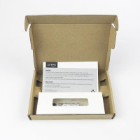 Juniper 1000BASE-SX 850nm 500m Transceiver Module, 740-031851