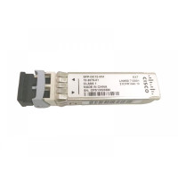 Cisco SFP-OC12-MM SFP OC-12/STM-4 Multimode