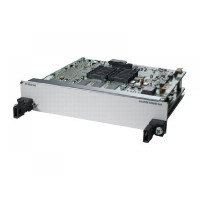 Cisco SPA-IPSEC-2G-2 XR12000 IPSec VPN Shared Port Adapter (SPA)