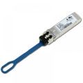 Brocade XBR-000199 16Gb Long Wavelength Optical Transceiver – 16 Gbit/sec, up to 10 Km connectivity, 8-pack 57-0000089-01