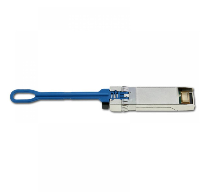 Brocade XBR-000199 16Gb Long Wavelength Optical Transceiver – 16 Gbit/sec, up to 10 Km connectivity, 8-pack 57-0000089-01