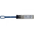 Brocade XBR-000498 16G FC LWL 10km SFP+ Optical Transceiver, 1-pack 57-1000488-01