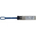 Brocade XBR-000498 16G FC LWL 10km SFP+ Optical Transceiver, 1-pack 57-1000488-01