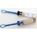 Brocade XBR-000498 16G FC LWL 10km SFP+ Optical Transceiver, 1-pack 57-1000488-01
